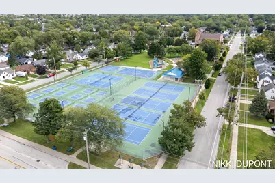 62 W 22nd Street, Holland, MI 49423 - Photo 63