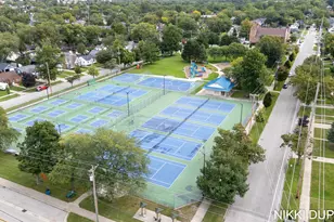 62 W 22nd St, Holland, MI 49423 - Photo 63