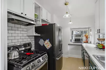 62 W 22nd Street, Holland, MI 49423 - Photo 9