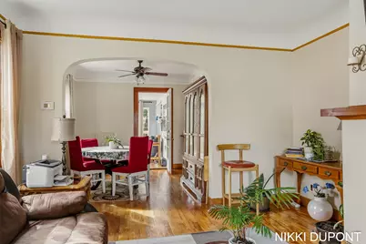 62 W 22nd Street, Holland, MI 49423 - Photo 17