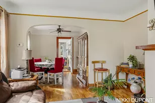 62 W 22nd St, Holland, MI 49423 - Photo 17