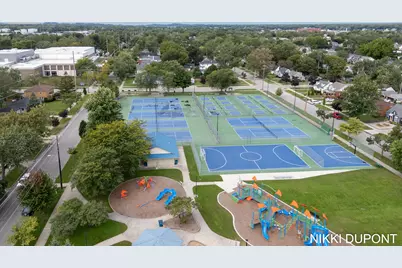 62 W 22nd Street, Holland, MI 49423 - Photo 75