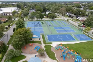 62 W 22nd St, Holland, MI 49423 - Photo 75