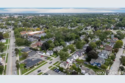 62 W 22nd Street, Holland, MI 49423 - Photo 71