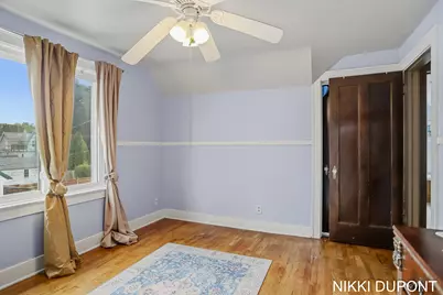 62 W 22nd Street, Holland, MI 49423 - Photo 29