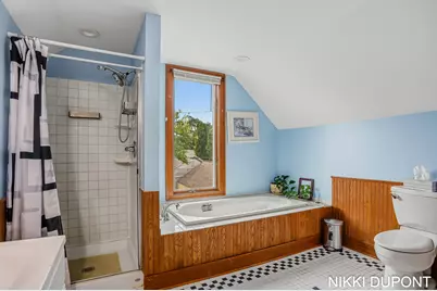 62 W 22nd Street, Holland, MI 49423 - Photo 39