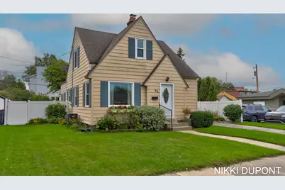 62 W 22nd Street, Holland, MI 49423 - Photo 3