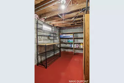 62 W 22nd Street, Holland, MI 49423 - Photo 47