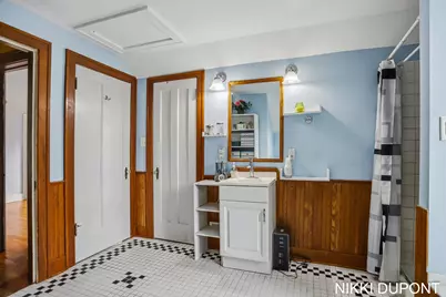 62 W 22nd Street, Holland, MI 49423 - Photo 37