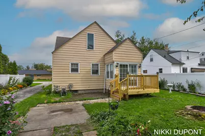 62 W 22nd Street, Holland, MI 49423 - Photo 49
