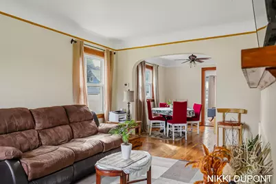 62 W 22nd Street, Holland, MI 49423 - Photo 19