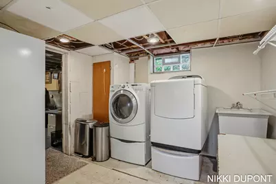 62 W 22nd Street, Holland, MI 49423 - Photo 43