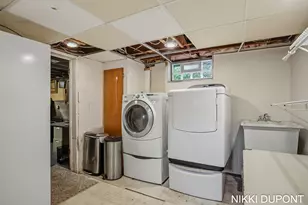 62 W 22nd St, Holland, MI 49423 - Photo 43