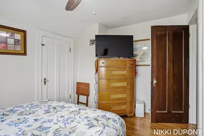62 W 22nd Street, Holland, MI 49423 - Photo 35