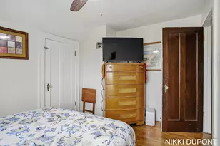 62 W 22nd St, Holland, MI 49423 - Photo 35