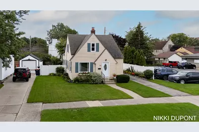 62 W 22nd Street, Holland, MI 49423 - Photo 7