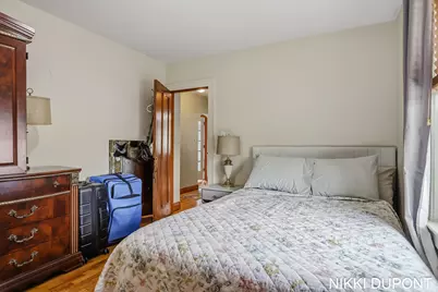62 W 22nd Street, Holland, MI 49423 - Photo 25