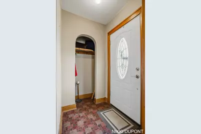 62 W 22nd Street, Holland, MI 49423 - Photo 21
