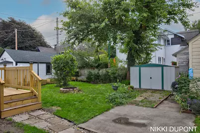 62 W 22nd Street, Holland, MI 49423 - Photo 55