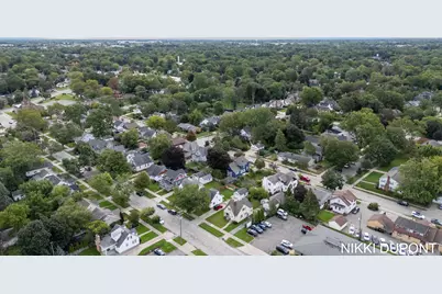 62 W 22nd Street, Holland, MI 49423 - Photo 67