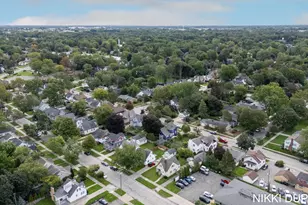 62 W 22nd St, Holland, MI 49423 - Photo 67