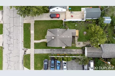 62 W 22nd Street, Holland, MI 49423 - Photo 59