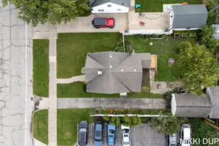 62 W 22nd St, Holland, MI 49423 - Photo 59