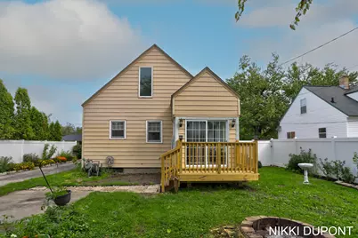 62 W 22nd Street, Holland, MI 49423 - Photo 51