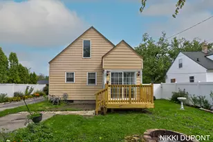 62 W 22nd St, Holland, MI 49423 - Photo 51