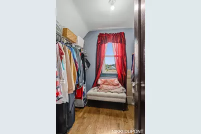 62 W 22nd Street, Holland, MI 49423 - Photo 33