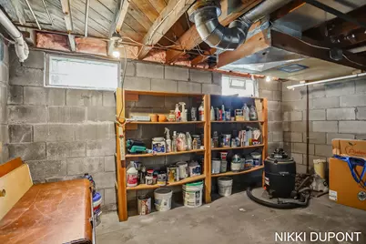 62 W 22nd Street, Holland, MI 49423 - Photo 41