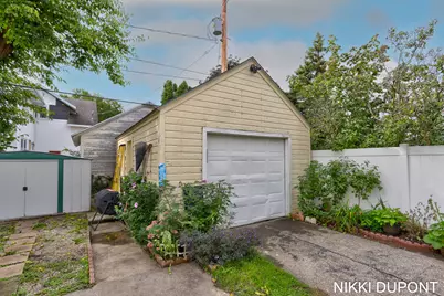 62 W 22nd Street, Holland, MI 49423 - Photo 57
