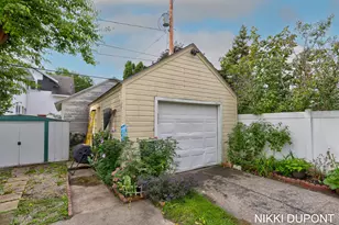 62 W 22nd St, Holland, MI 49423 - Photo 57