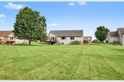27357 Birmingham Court, Paw Paw, MI 49079 - Photo 21