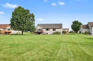 27357 Birmingham Ct, Paw Paw, MI 49079 - Photo 21