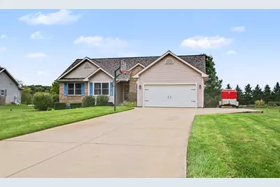 27357 Birmingham Court, Paw Paw, MI 49079 - Photo 3
