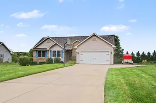27357 Birmingham Ct, Paw Paw, MI 49079 - Photo 3