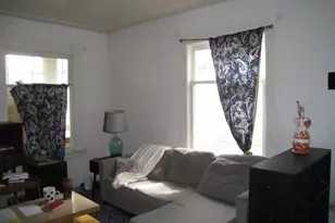 1731 Terrace St, Muskegon, MI 49442 - Photo 3
