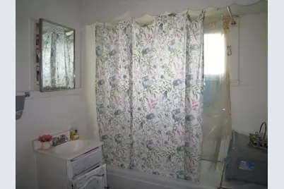 1731 Terrace Street, Muskegon, MI 49442 - Photo 7
