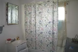 1731 Terrace St, Muskegon, MI 49442 - Photo 7