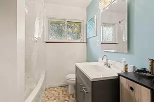 1613 Griffith St, Sturgis, MI 49091 - Photo 15