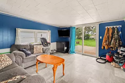 1613 Griffith Street, Sturgis, MI 49091 - Photo 5