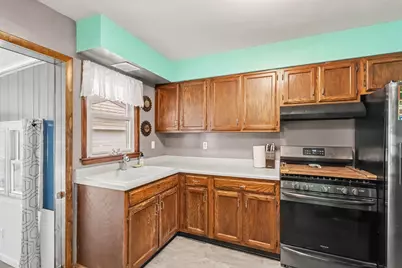 1613 Griffith Street, Sturgis, MI 49091 - Photo 9