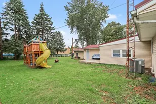 1613 Griffith St, Sturgis, MI 49091 - Photo 21