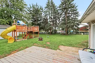 1613 Griffith St, Sturgis, MI 49091 - Photo 25