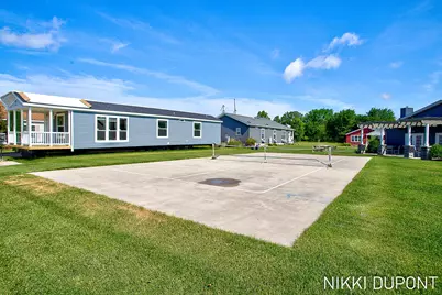 5254 W Scenic Turn Lane, Holland, MI 49423 - Photo 31
