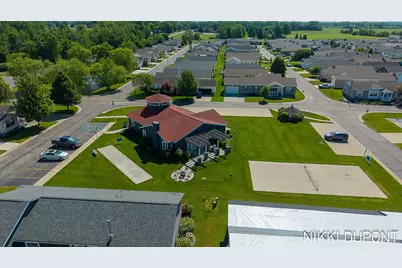 5254 W Scenic Turn Lane, Holland, MI 49423 - Photo 63