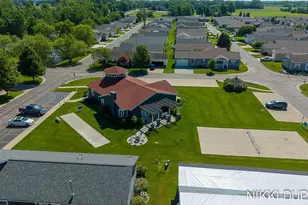 5254 W Scenic Turn Ln, Holland, MI 49423 - Photo 63