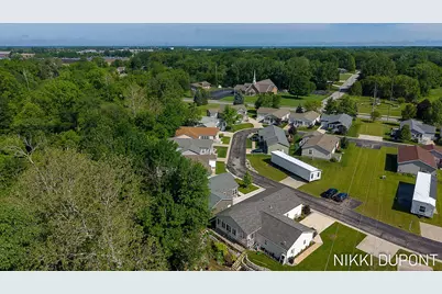 5254 W Scenic Turn Lane, Holland, MI 49423 - Photo 53