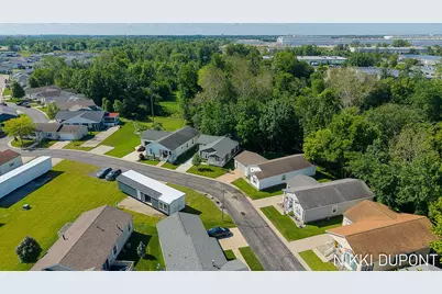 5254 W Scenic Turn Lane, Holland, MI 49423 - Photo 51